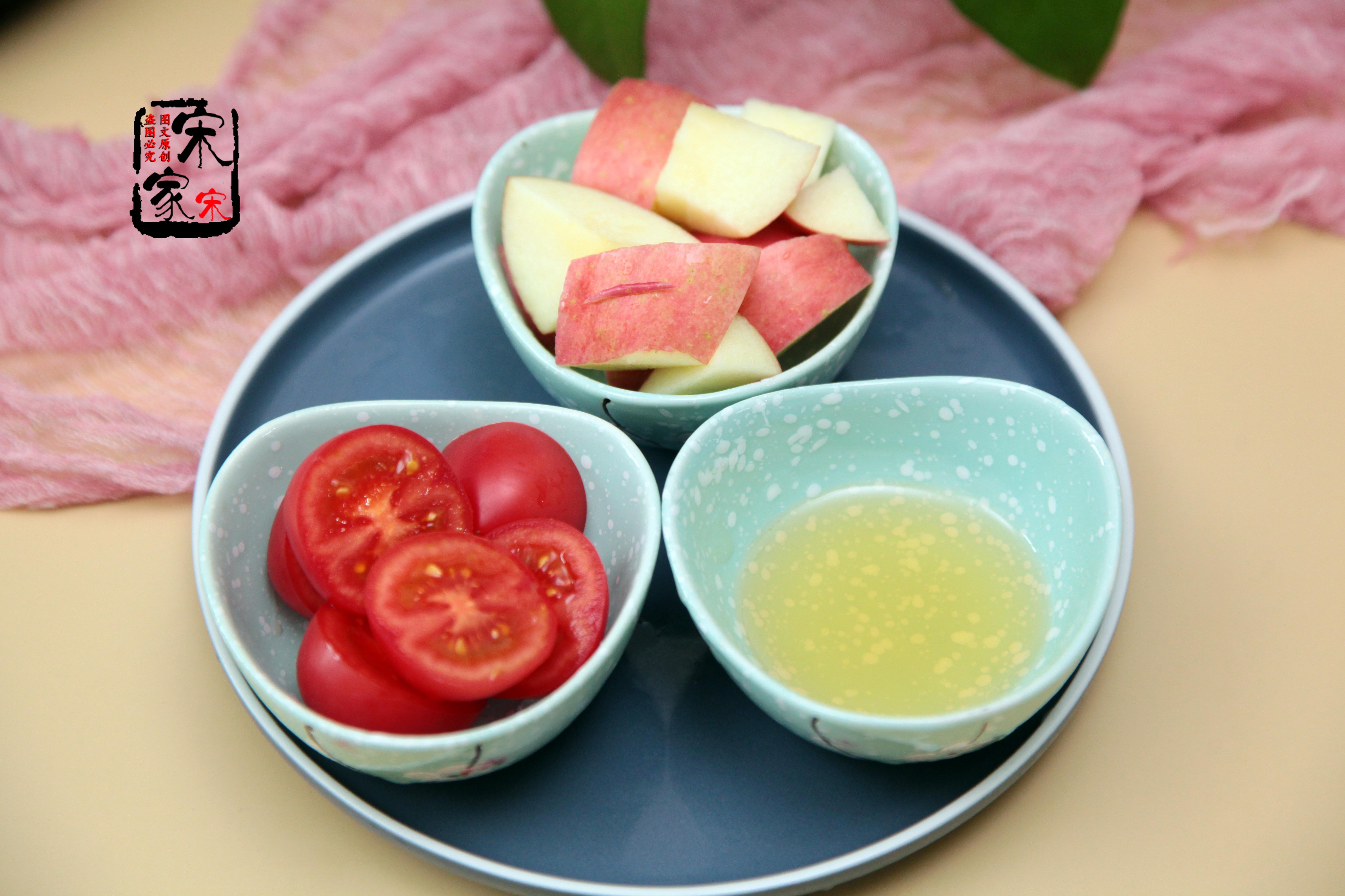 早餐这样吃10天瘦8斤,晚餐这样吃让你7天瘦8斤