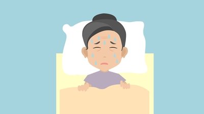 心藏神养生重在养神,中医认为心藏神是什么意思