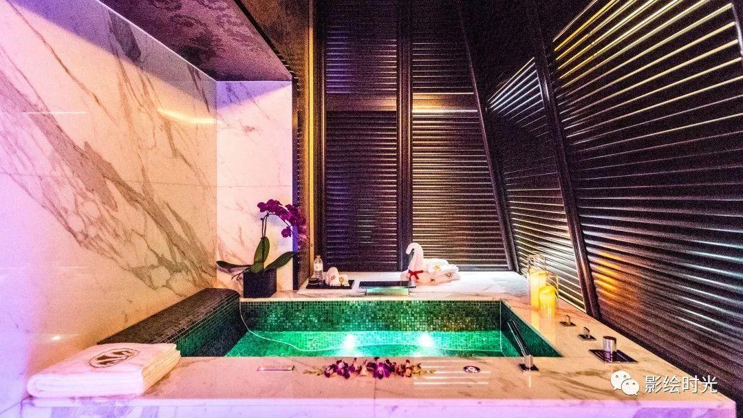 澳门轻奢旅游攻略,澳门吃喝玩乐旅游攻略