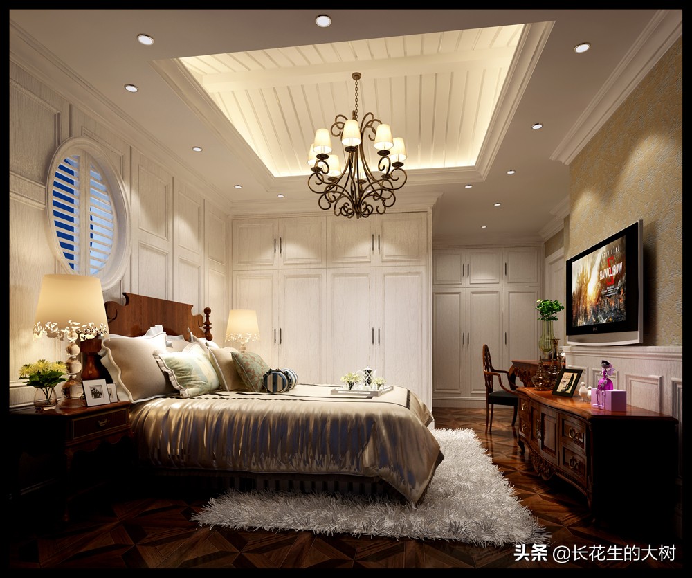 武汉保利十二橡树别墅地址,武汉十二橡树别墅出售