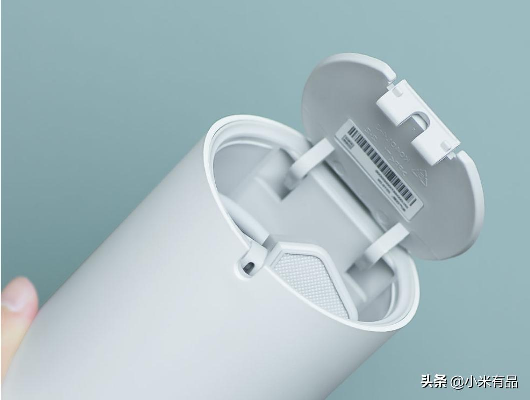 比较方便的水杯推荐,便携式烧水水杯推荐