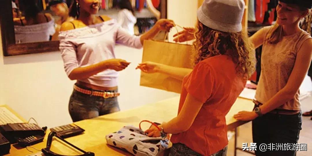 南非必买的东西清单,南非有什么可以买的东西