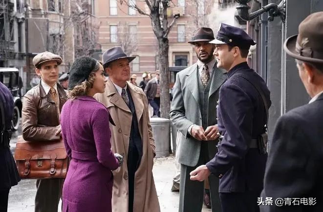 神盾局特工第一季第一集,神盾局特工怎么完结了