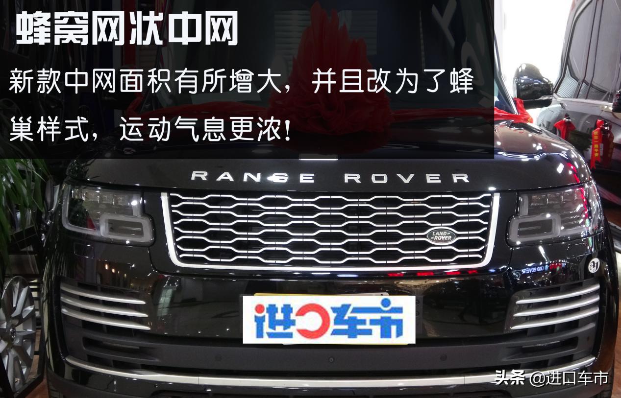 新款路虎柴油版好还是汽油版好,路虎柴油和汽油二手车怎么选