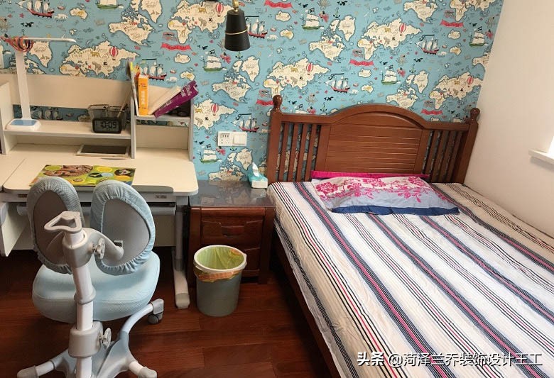 历时三个月的装修感慨,从毛坯自己装修到入住合集