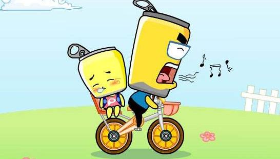 80年看过的动画片大全,80后小时候看过的100部国产动画片