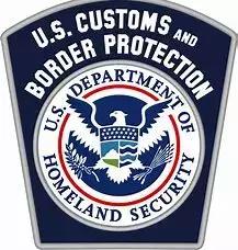 2020年中国留学生返美入境政策,中国留学生遭美方拒绝入境并遣返