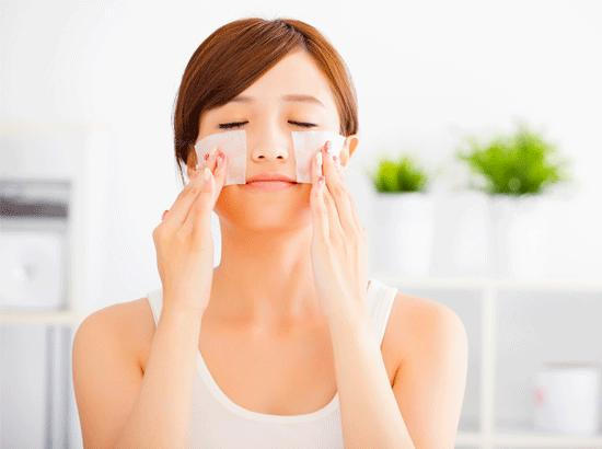 洋葱omall法国珍贵水,洋葱omall惊艳亮相