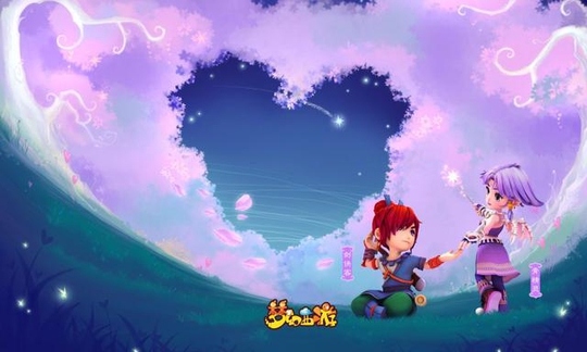 这些游戏不氪金但氪命，不多说了砖厂开门了