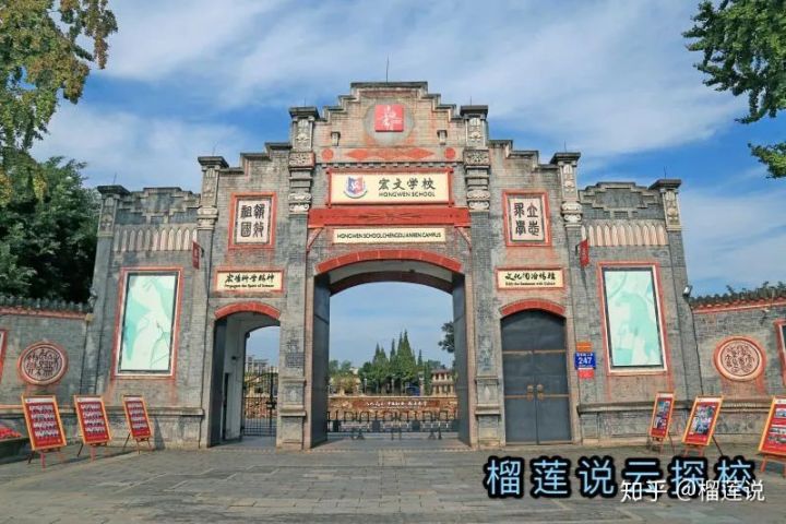 英国g5名校留学录取条件,英国g5大学入学