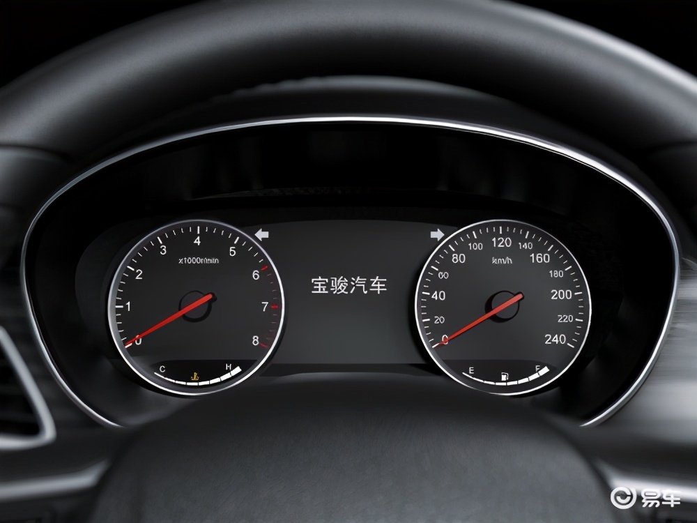 16款1.5t宝骏730百公里油耗多少,宝骏730油耗不准