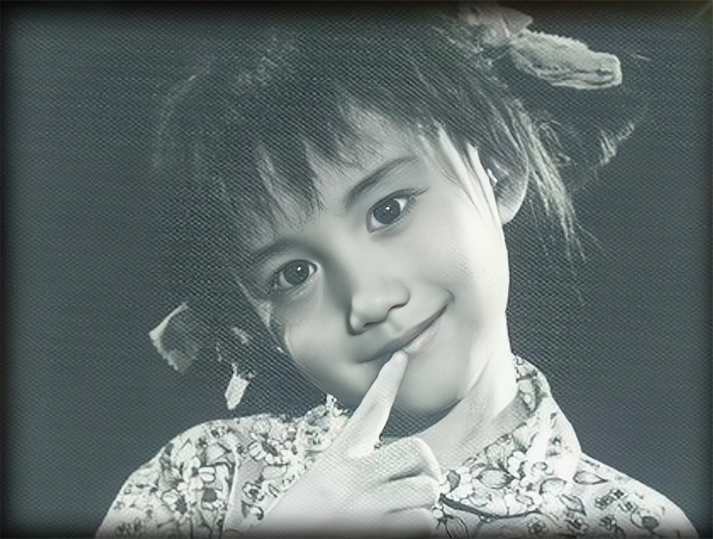 黄磊和刘若英绯闻是真实的吗,黄磊的魅力有多强