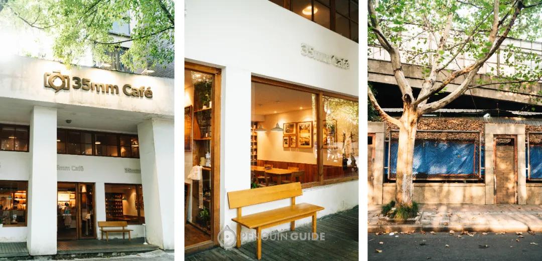 杭州必去的十大网红咖啡店,杭州咖啡推荐排行榜