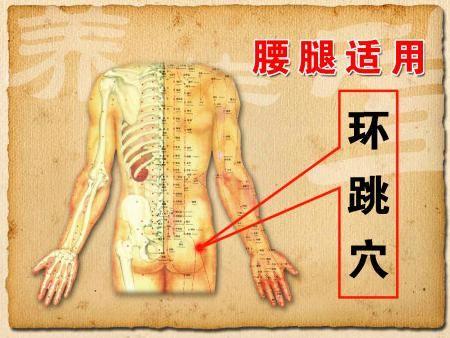 膝骨性关节炎有多恐怖？上楼梯能要你半条命，该怎么办呢？艾灸