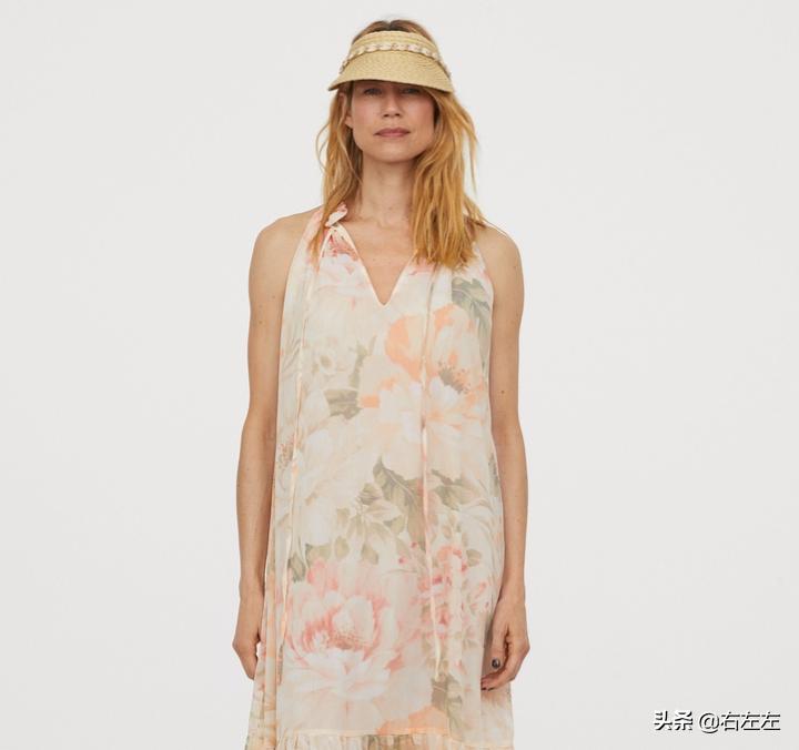 优衣库宝藏打折单品,优衣库绝版牛仔裤收藏