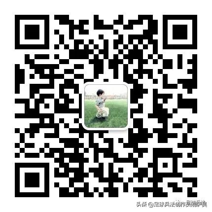 你累了吗？如何缓解心理疲劳？运动中的心理疲劳同理