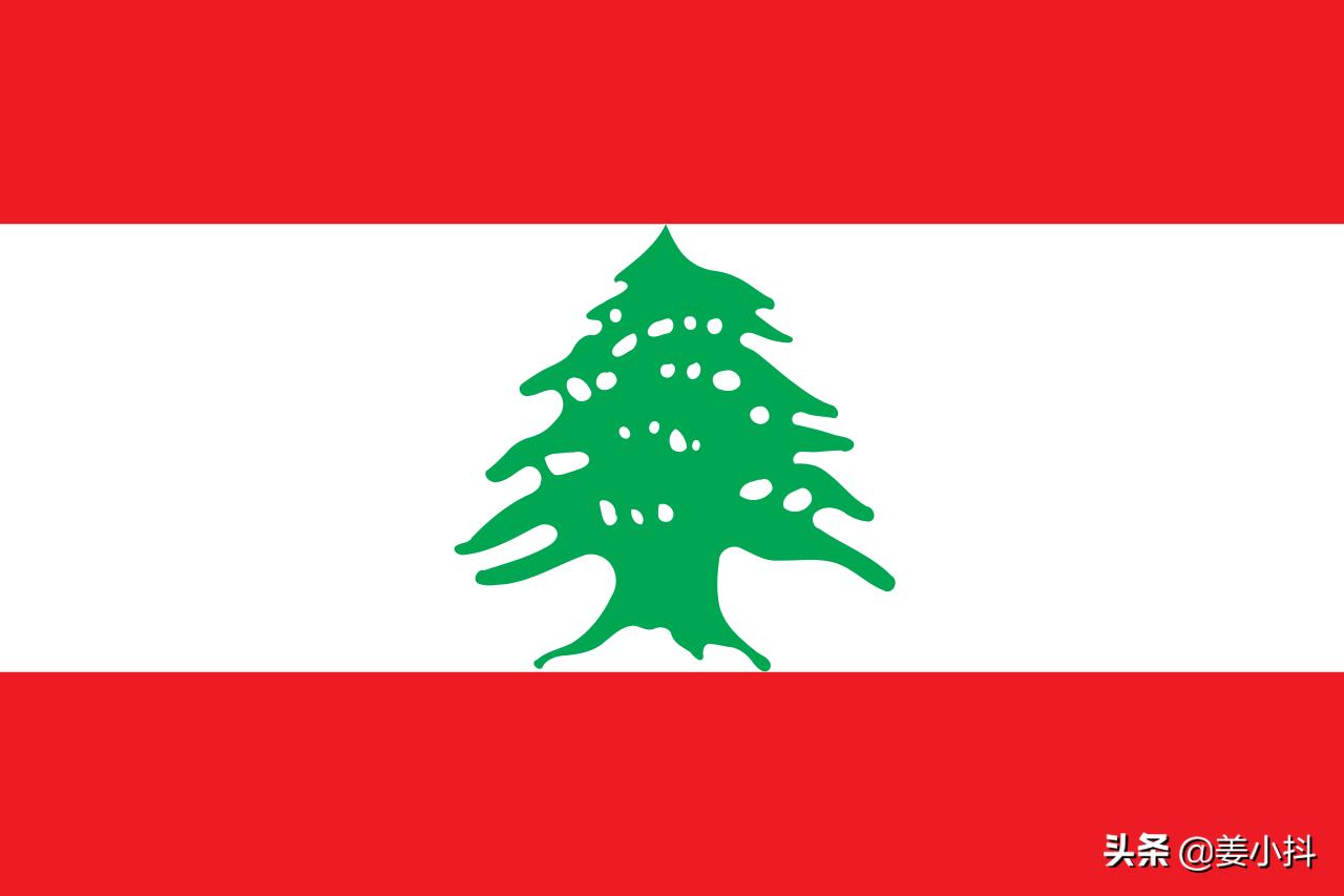 全世界所有国家英文名称大全,各国国家名称英语怎么读