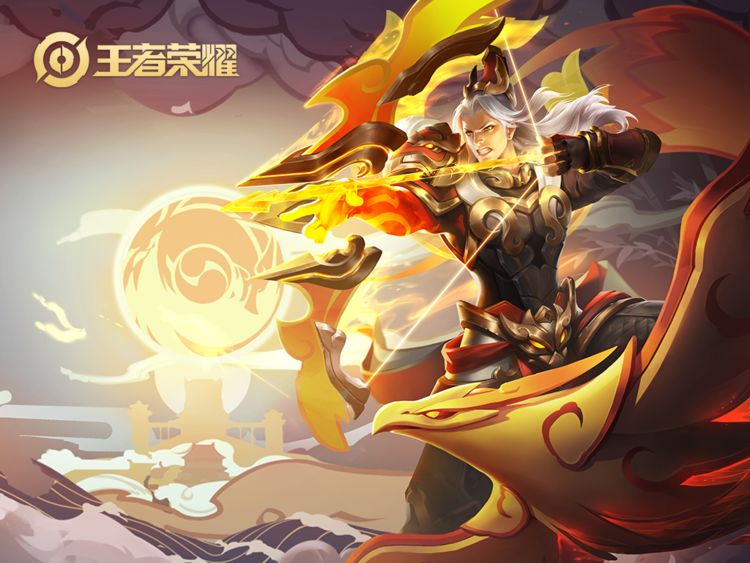 王者荣耀五排开黑最强无解阵容,王者荣耀五黑快乐套路阵容