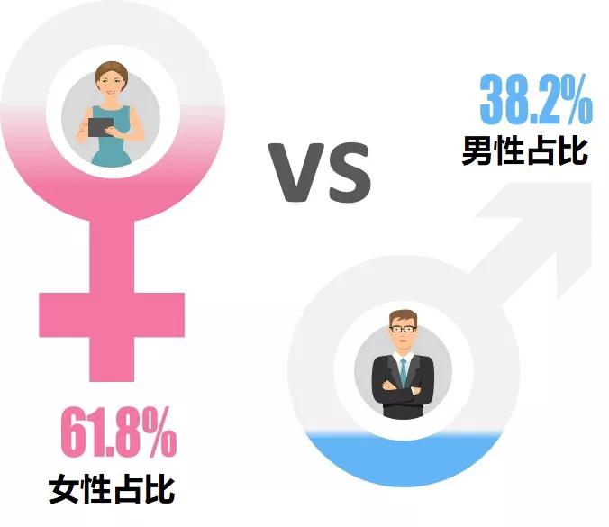 青岛商场排名前十名销售额,青岛前十大商场