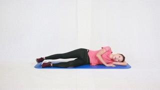 美国物理治疗膝前疼,美国膝关节炎治疗系统