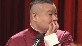 假宝石对人体有害吗图片,市面上常见的假宝石