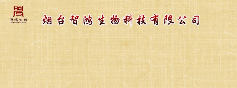 皮肤粗糙怎么办用什么洗脸,皮肤粗糙怎么办儿童