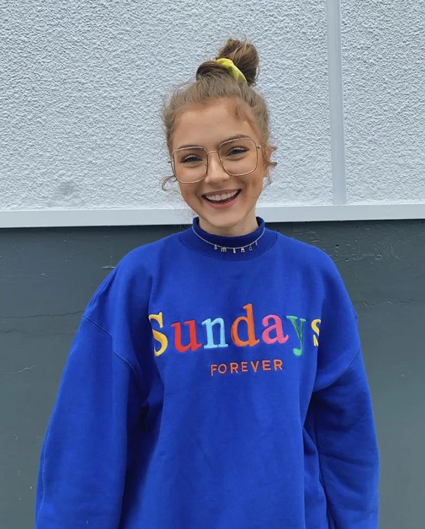 欧阳娜娜为什么变胖,欧阳娜娜胖了图片