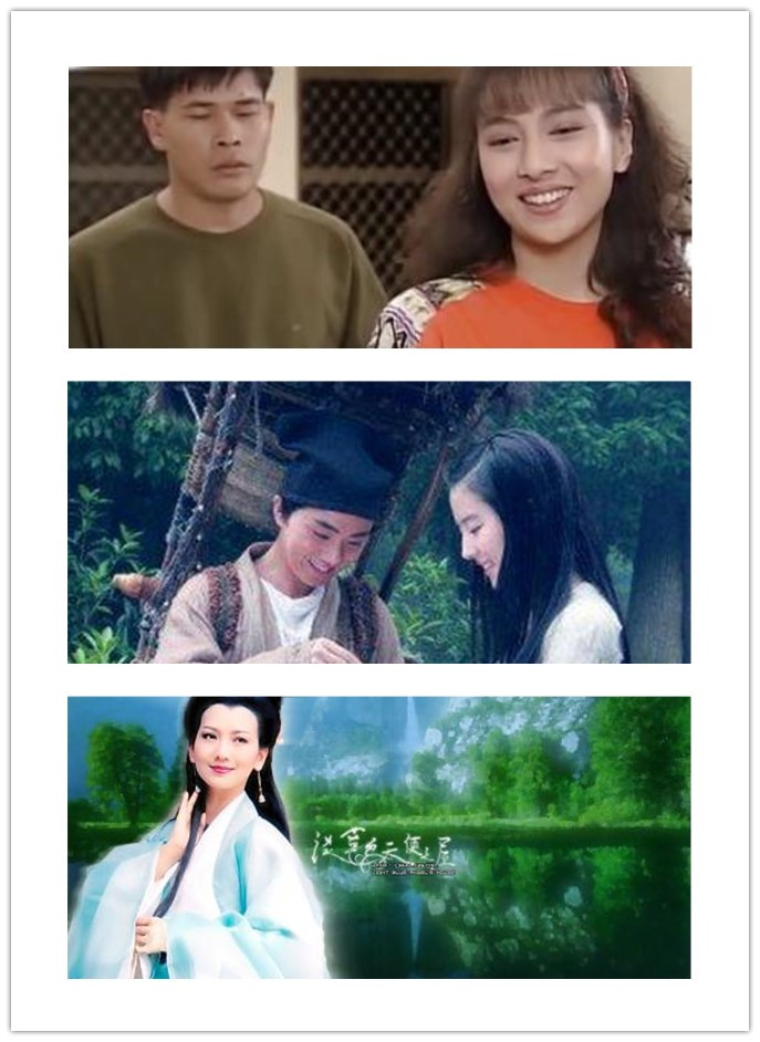 鬼是世界上真实存在的吗,鬼是真实存在吗科学证明