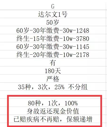 平安是私企会有什么影响嘛,平安是不是大的保险公司