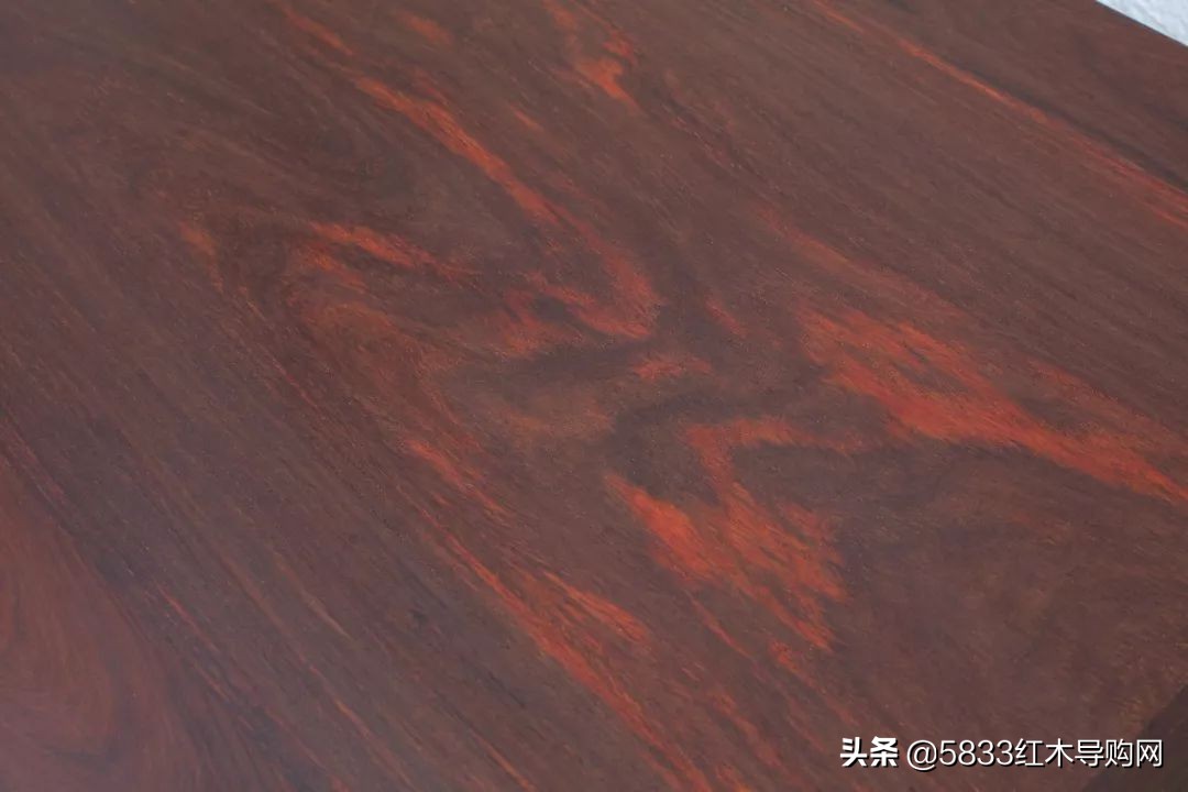 红木家具图片欣赏大全集,红木家具欣赏图片