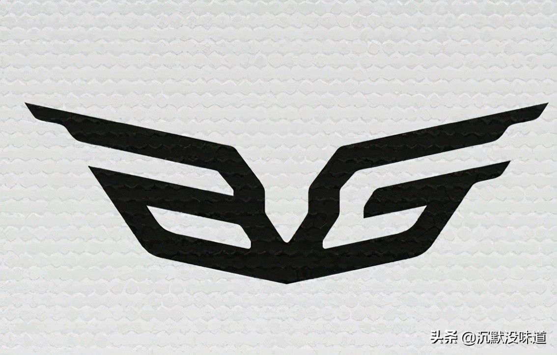 nba球星个人品牌logo,nba个人logo