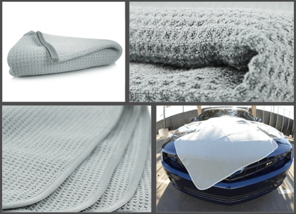 工匠洗车,工匠汽修洗车