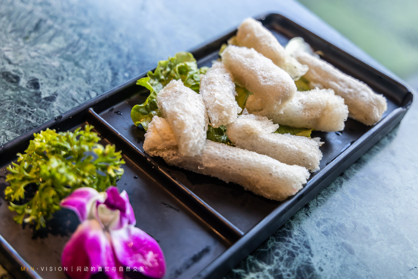 来成都旅游这份攻略实用又好吃,来成都必去必吃的地方