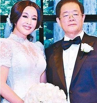 刘晓庆坐牢之后拍了什么戏,刘晓庆自述入狱原因