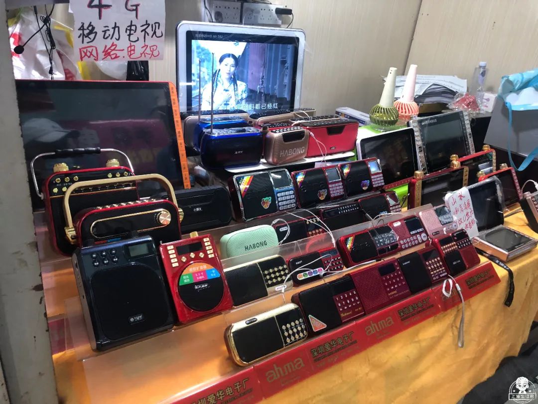 涓婃捣榛勬郸鍖轰竾鍟嗚姳楦熷競鍦鸿繕鍦ㄥ悧,涓婃捣涓囧晢鑺遍笩甯傚満鏂板潃鍦ㄤ粈涔堣矾