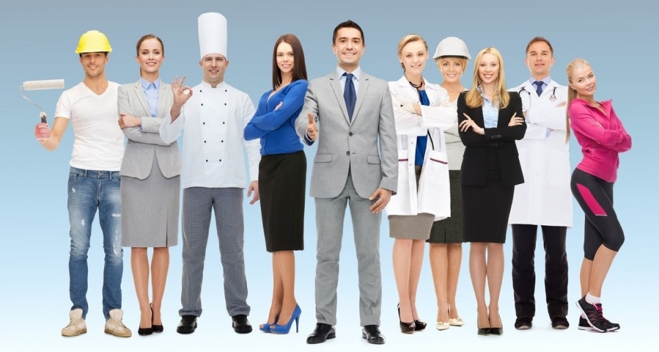 大专专业不好该干什么行业,大专专业不好可以学什么技能