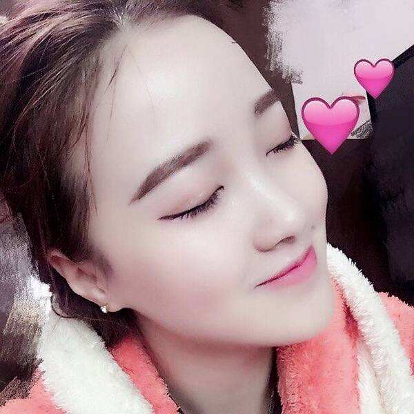 消除暗沉的最好方法,解决暗沉的有效方法