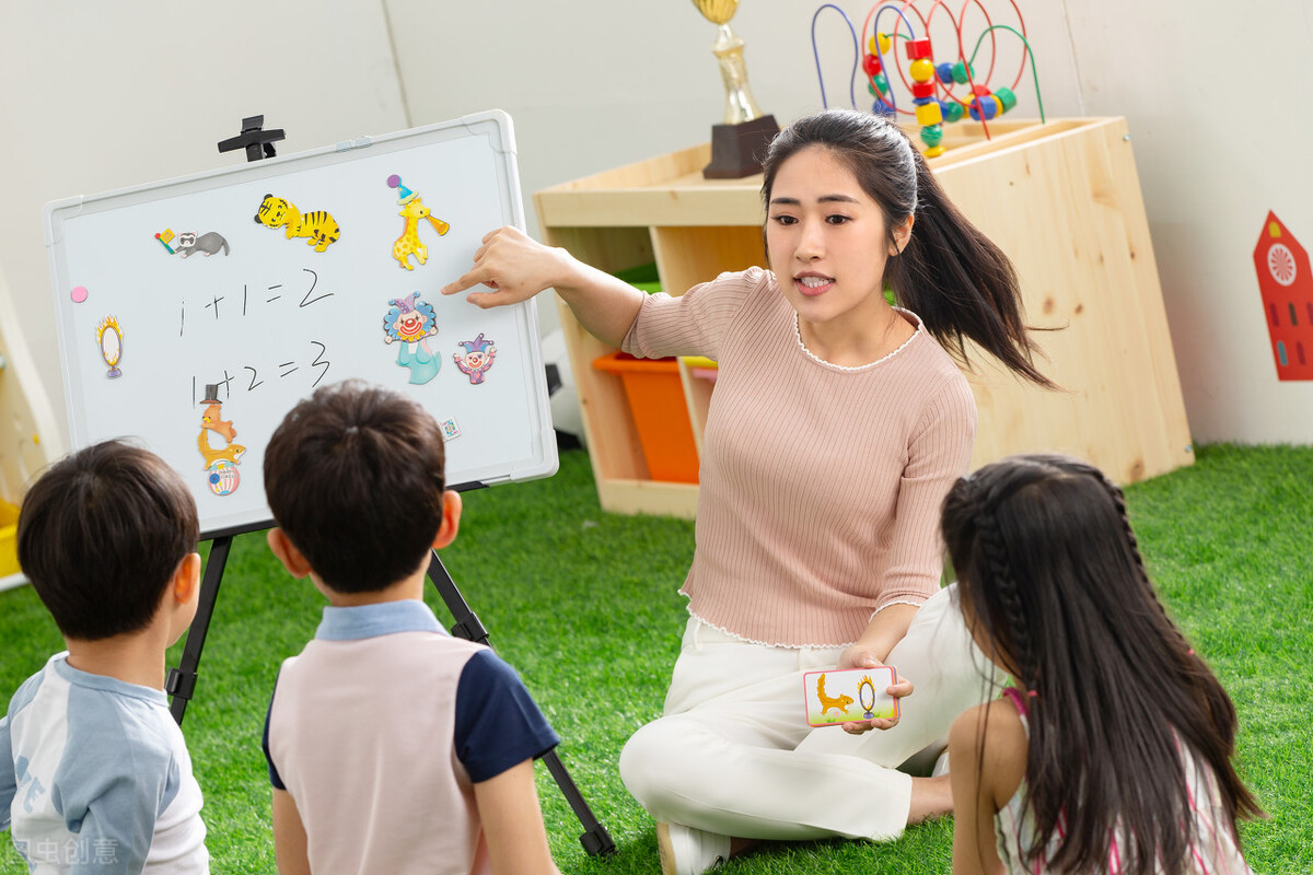 幼儿园如何打造园本特色课程,幼儿园可以搞特色课程收费吗