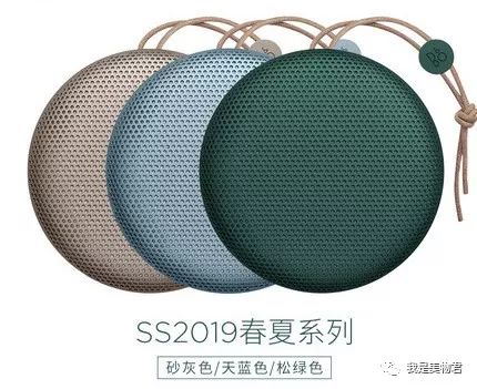 520准备好被狗粮洗礼了吗,520能提前撒狗粮吗