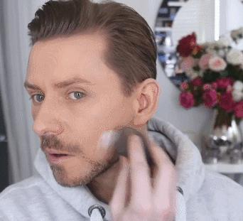 平价好用新手全套化妆品,适合新手的化妆品平价好用套装