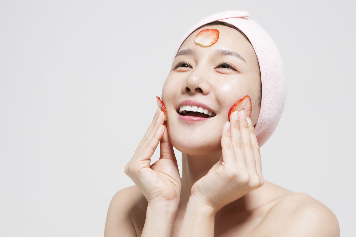 新浪分期为您详解脸上起皮怎么快速消除？