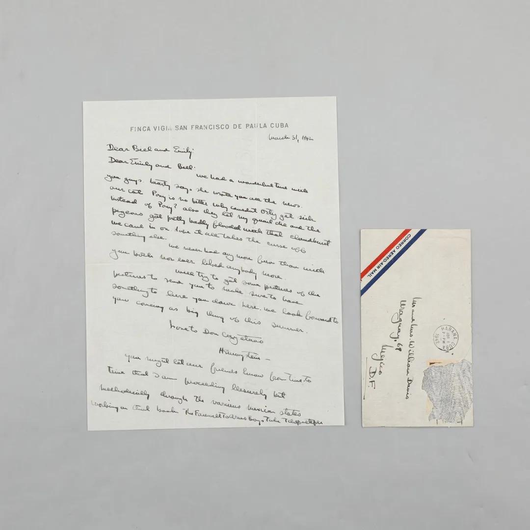 四月走秀国风大赏,四月模特国风大赏