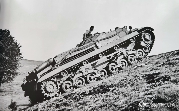 兹里尼突击炮,匈牙利火炮