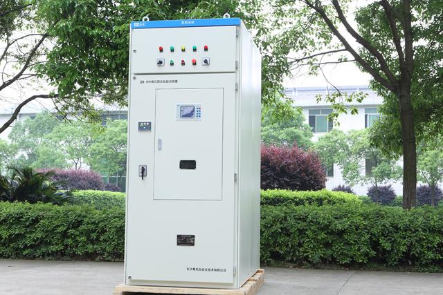 软启动常见故障和处理方法接线图,软启动常见故障和处理方法