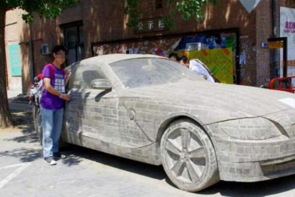 大叔面包车改装成房车,大叔五菱面包车改装