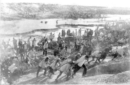 80后回忆哨子糖,八零后童年回忆做哨子