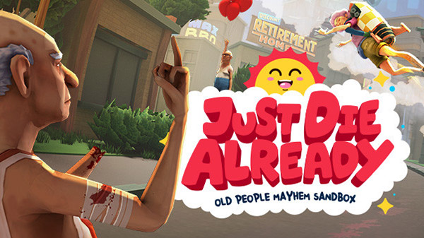 亚马逊又出重大乌龙事件！性感DJ皮卡丘在线嗨歌