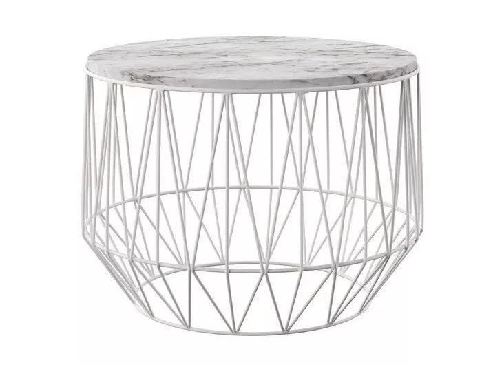 高分美剧致命女人,美剧致命女人多少季了