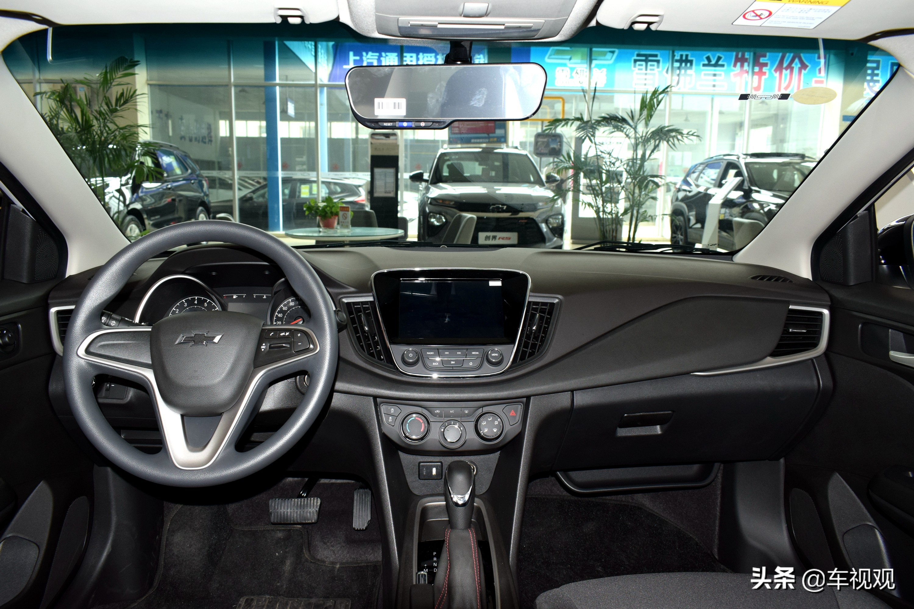 科鲁泽3缸和4缸哪个省油,科鲁泽1.3t跑多少迈省油