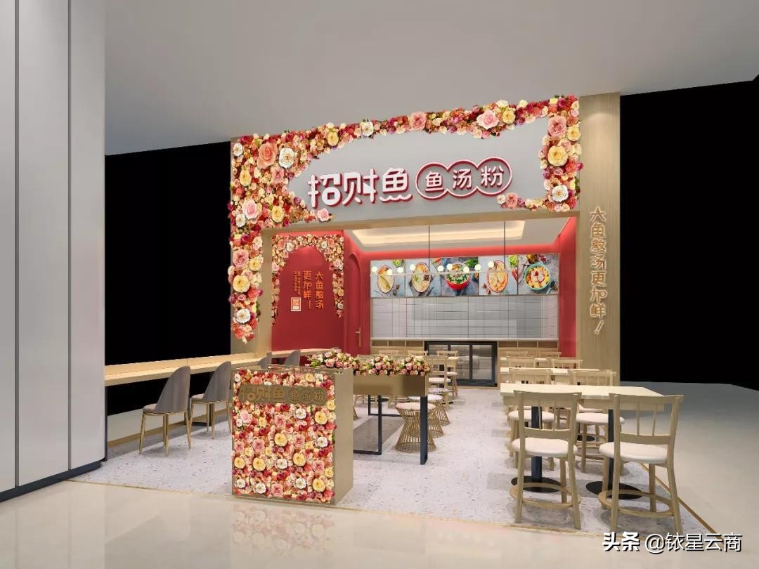 深圳购物中心新晋品牌,深圳十大购物中心分析